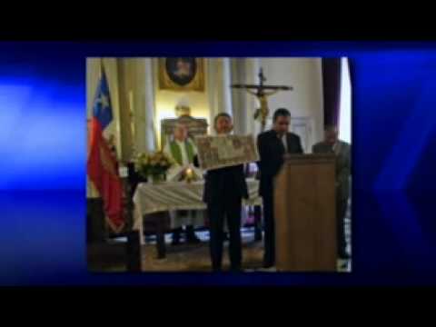 CBN NewsWatch: February 15, 2011 - CBN.com