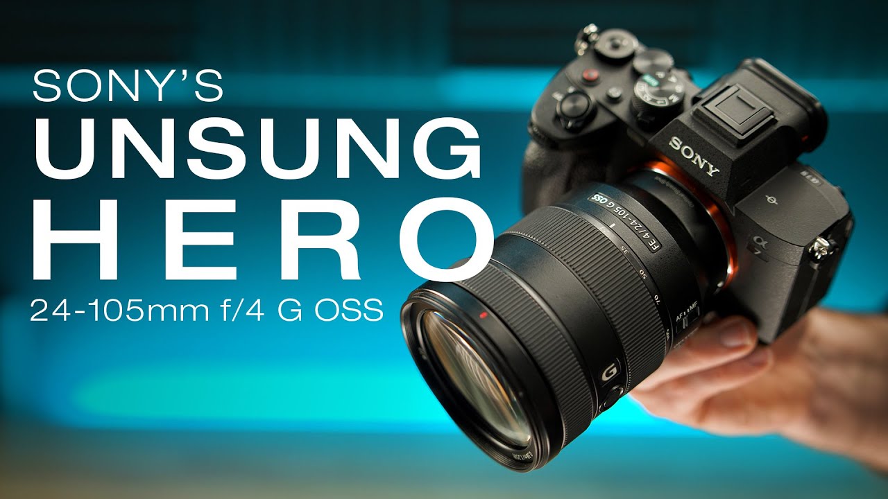 Video thumbnail for Video Review 3