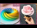 These CAKE Artists Are At Another Level ▶12