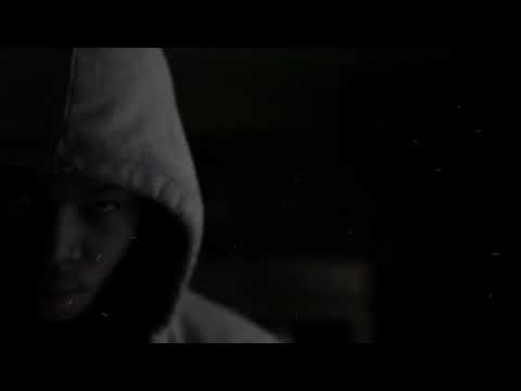 Lil Purge - Intro (Official Music Video)(Sorry4TheWaitTheMixtape)|Shot By : _iampablo