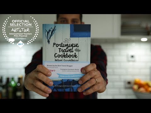download lagu mp3 mp4 Portuguese Travel Cookbook, download lagu Portuguese Travel Cookbook gratis, unduh video klip Portuguese Travel Cookbook