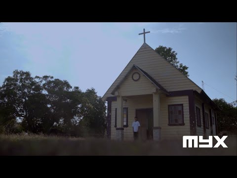 Tanikala - Panalo (Cover)