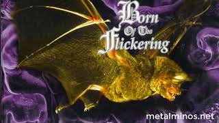 Old Man&#39;s Child  - King Of The Dark Ages Metalminos.net Playlist