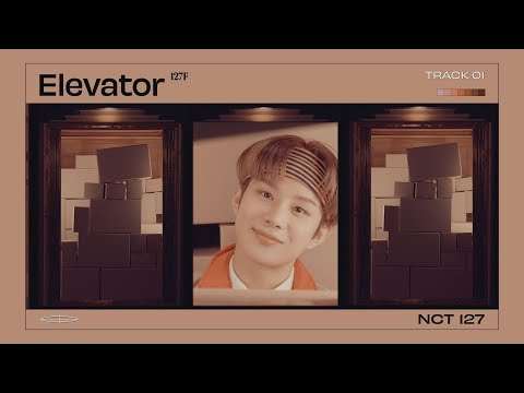 Video thumbnail for Elevator (127F)