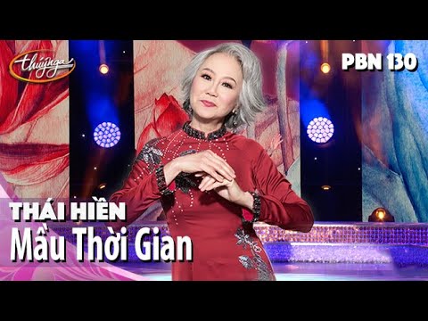 Màu thời gian