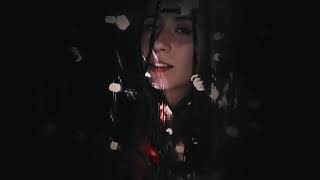 Pájaros Music Video