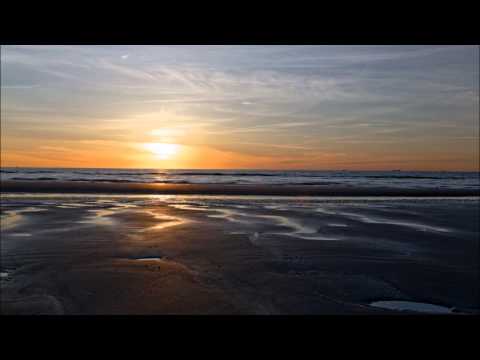 Freddy Fader - Go Scratch (Club Mix)