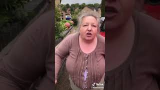 Oblivion NPC Conversation