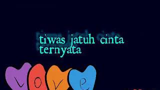 Download lagu Status keren whatsapp ninja opo vespa by ovi mp3