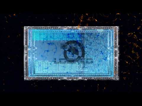 ⚡Kekra x Niska x Kaaris Type Beat "Labyrinthe électronique" (Prod. Marco Beats)