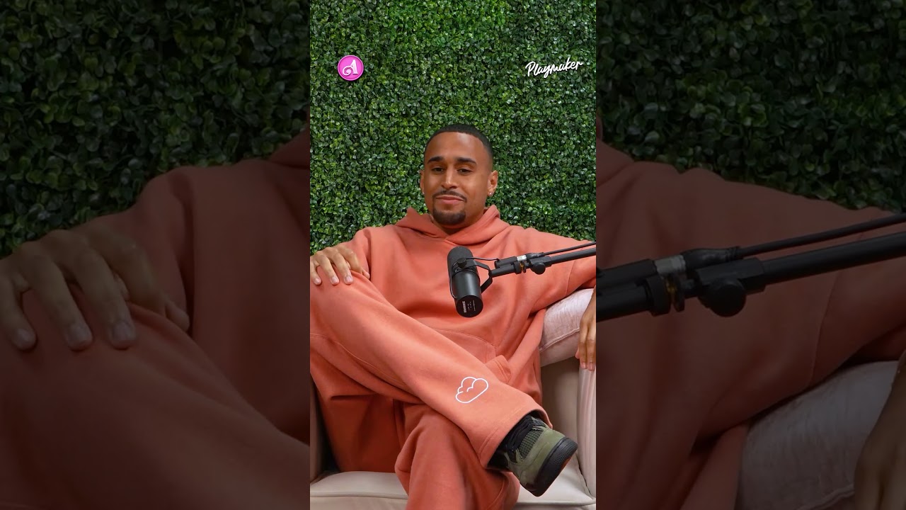 My man wants the princess treatment fr