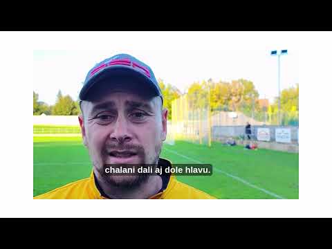 Hodnotenie zapasu ŠK Bernolákovo - SFC Kalinkovo 4.liga BFZ