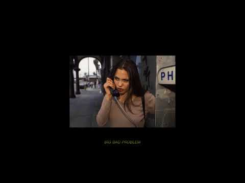 Sidoka - Dat Problem