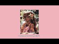 DRAMA BABY MALIBU Babyxsosa Edit Audio
