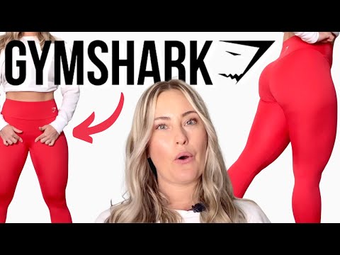YouTube video about: What does 7/8 legging mean?
