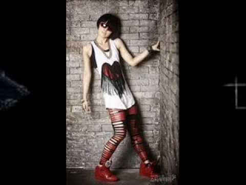 First(처음으로)- 4minute