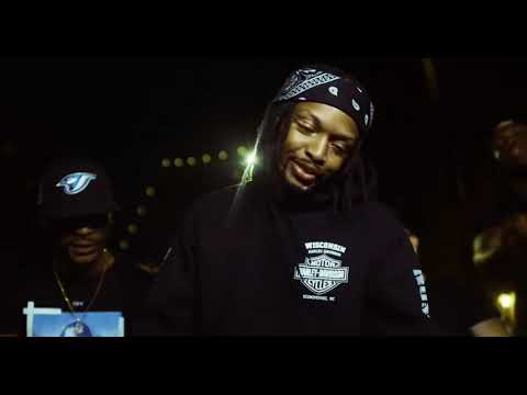 Jhettaheat- Dark Knights