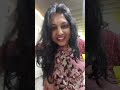 PinkyvLogs Life Style Love Fashion Love Style
