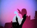 Wolf Gang - Back To Back (Active Child Remix ...