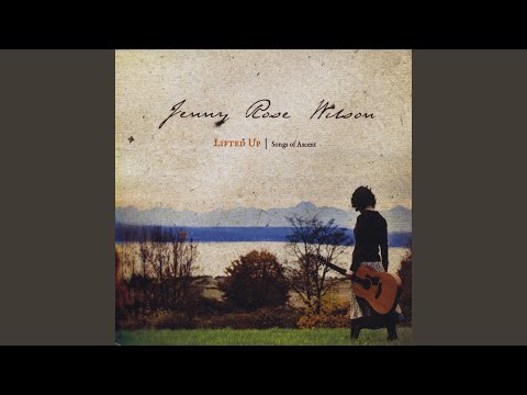 You Can't Hold Back the Sun