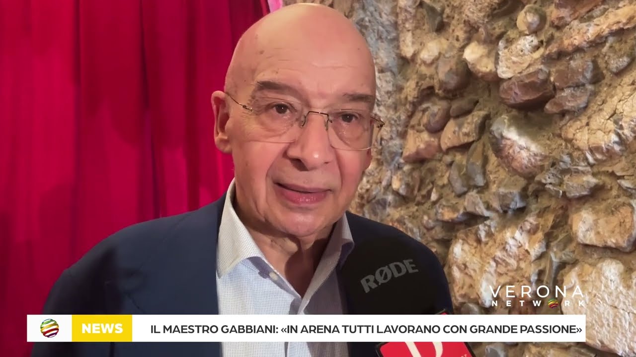 Descrizione dell'immagine