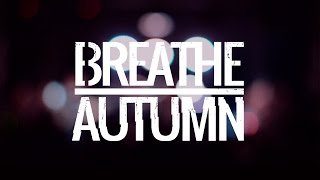 BREATHE AUTUMN -  Live ENDLESS METAL FEST 2DA EDICIÓN