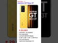 Best Realme Phones In 2024 5g Smartphones