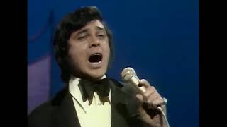 Engelbert Humperdinck - What Now My Love?