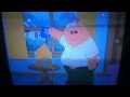 Family Guy Dead Goldfish