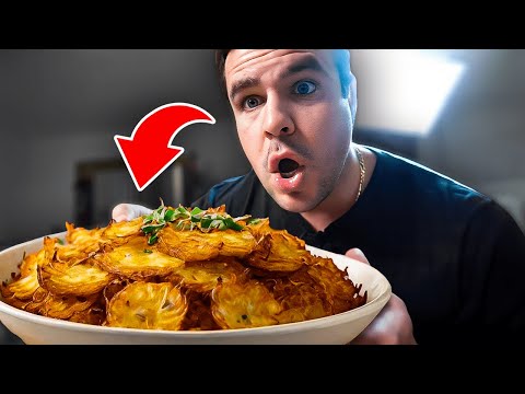 download lagu mp3 mp4 How To Make Hash Browns In An Air Fryer, download lagu How To Make Hash Browns In An Air Fryer gratis, unduh video klip How To Make Hash Browns In An Air Fryer