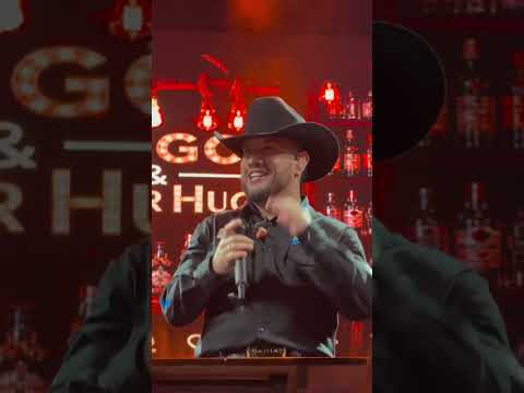 Diego e Victor Hugo em Ipanema - Minas Gerais #show #sertanejo #diegoevictorhugo #querosertanejo