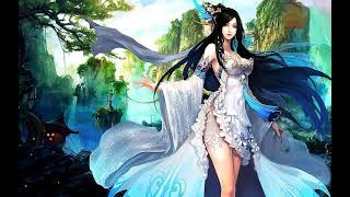 Download lagu Sensitive English Version-Loossemble (Nightcore) mp3