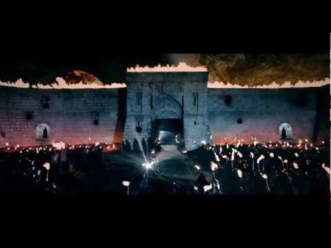 Romanian Girl Official Video  - Lavinia from Romania