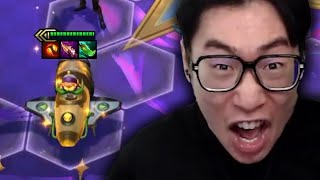 유튜브 썸네일