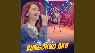Download lagu Rungokno Aku mp3