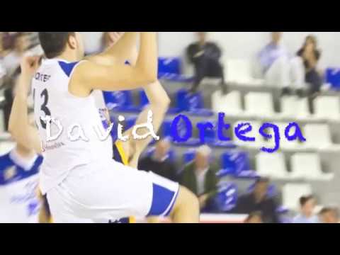 Tenecesitamos CB Tijola