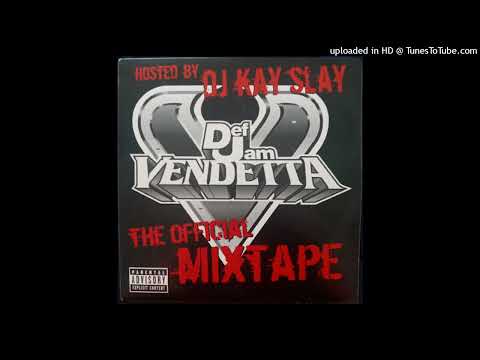 CNN Feat M.O.P. Stompdash_toutu (Vendetta)