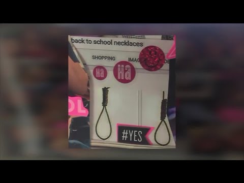 download lagu mp3 mp4 Noose Necklace, download lagu Noose Necklace gratis, unduh video klip Noose Necklace