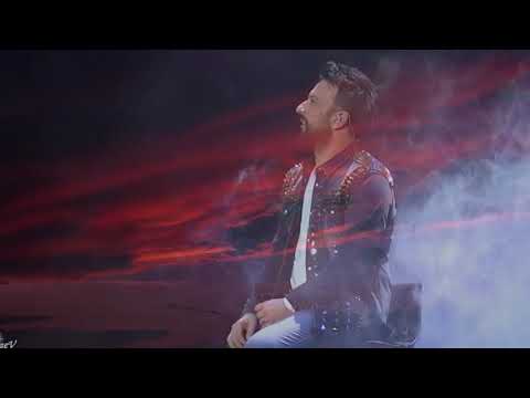 Tarkan   O'na sor