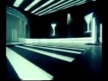 AVENUE CRETU Imagination 12 Extended STEREO