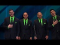 PD Medley