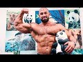 Wir f*cken die Fibo!