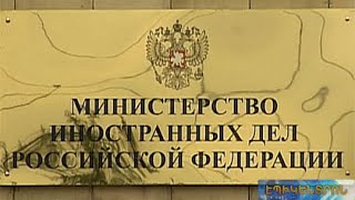 Մոսկվան Ղարաբաղի կարգավիճակի որոշման մոտավոր ժամկետ չի նշում