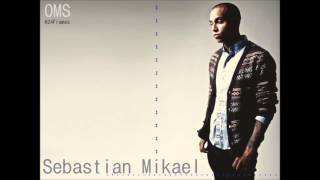 Sebastian Mikael  Ft Teyana Taylor Made - For Me HQ