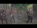 Autopsy - Voices [Creepy KOFY Movie Time]