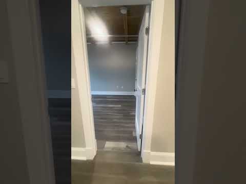 Video of 330-350 Pleasant St., Unit 317, Watertown, MA 02472