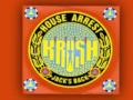 Krush - House Arrest (The Beat Is The Law) (1987 ...