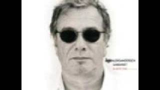 Åge Aleksandersen – Bak Slør