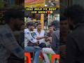 Heart Touching ️ Celebratewithshorts Friendship Friends Emotional Malikofficial009
