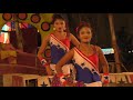 Circus Documentary